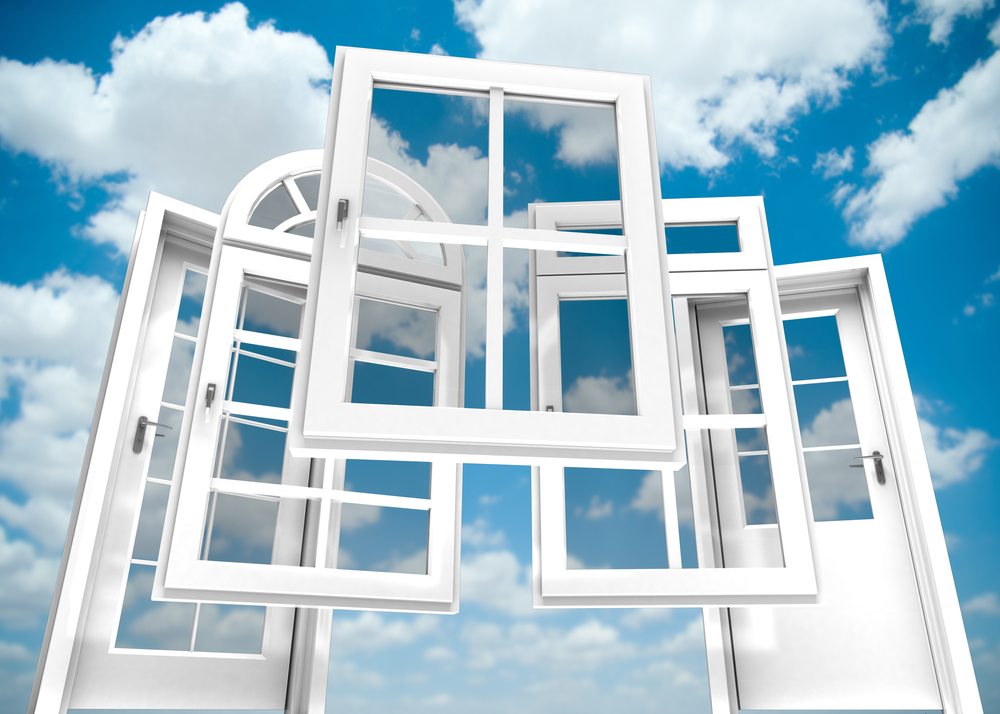 Energy-efficient Insulated Siding: A Home Upgrade